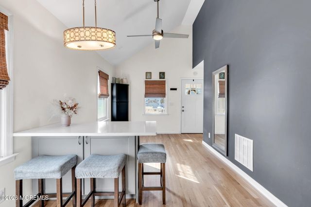 724 19th Avenue, Lake Como, NJ 07719