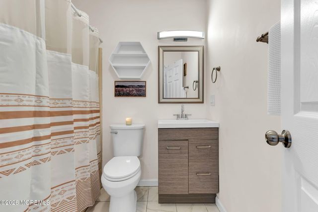 724 19th Avenue, Lake Como, NJ 07719