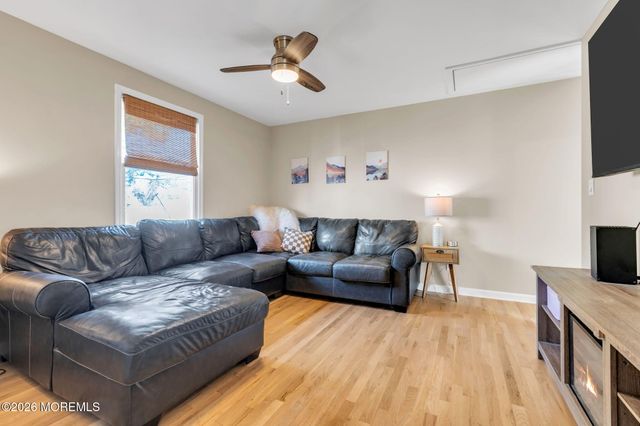 724 19th Avenue, Lake Como, NJ 07719