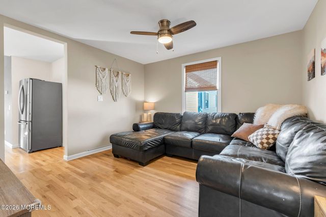 724 19th Avenue, Lake Como, NJ 07719