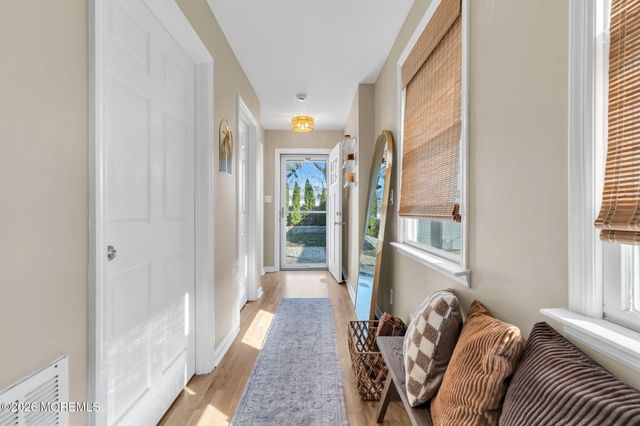 724 19th Avenue, Lake Como, NJ 07719