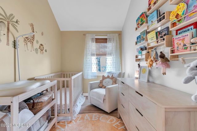 724 19th Avenue, Lake Como, NJ 07719