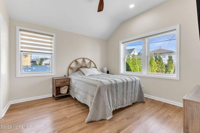 724 19th Avenue, Lake Como, NJ 07719