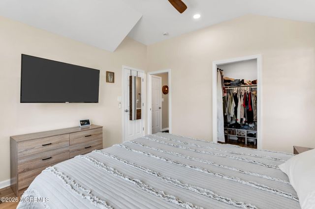 724 19th Avenue, Lake Como, NJ 07719