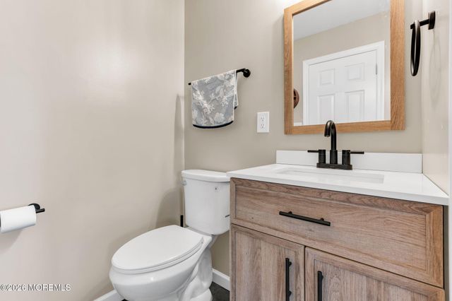 724 19th Avenue, Lake Como, NJ 07719