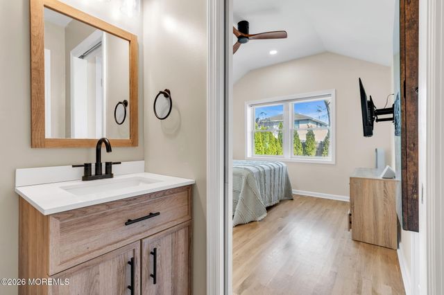 724 19th Avenue, Lake Como, NJ 07719