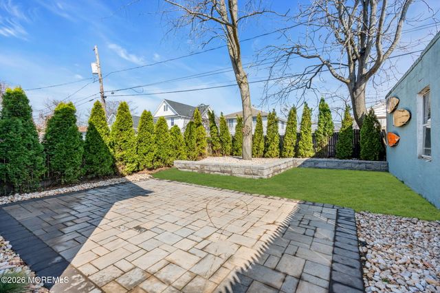 724 19th Avenue, Lake Como, NJ 07719