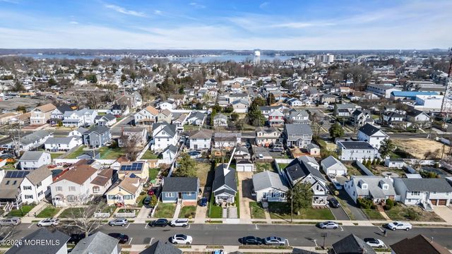 724 19th Avenue, Lake Como, NJ 07719