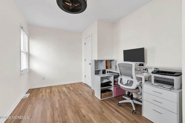 724 19th Avenue, Lake Como, NJ 07719