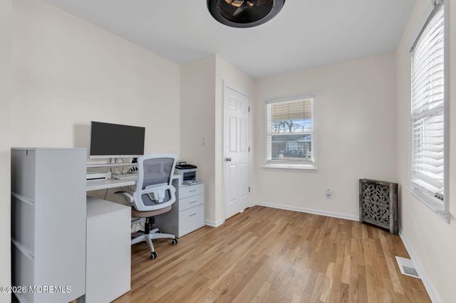 724 19th Avenue, Lake Como, NJ 07719