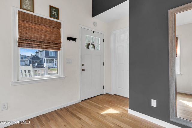 724 19th Avenue, Lake Como, NJ 07719