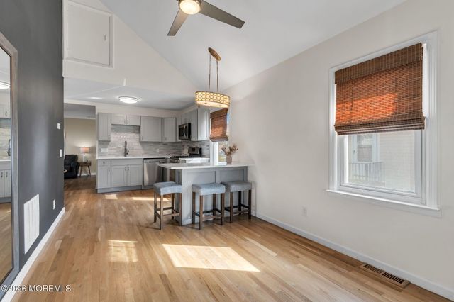 724 19th Avenue, Lake Como, NJ 07719