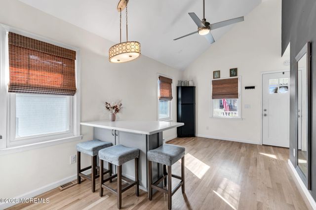 724 19th Avenue, Lake Como, NJ 07719