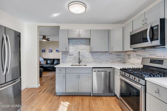 724 19th Avenue, Lake Como, NJ 07719