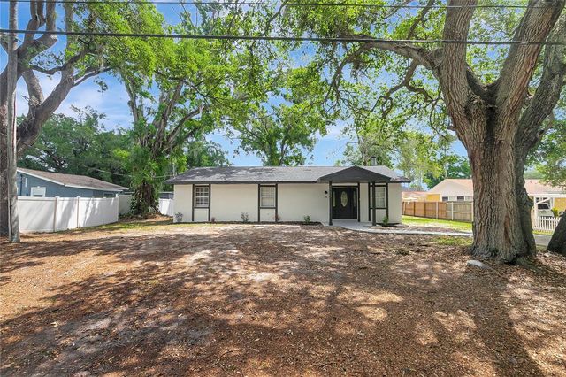 2602 S 69TH STREET, Tampa, FL 33619