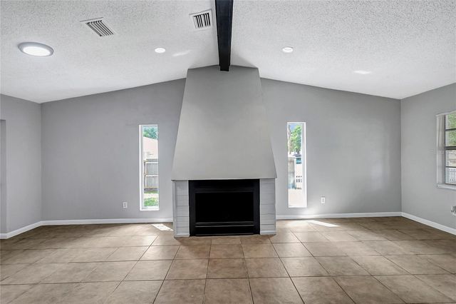 2602 S 69TH STREET, Tampa, FL 33619