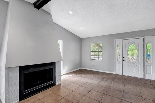 2602 S 69TH STREET, Tampa, FL 33619