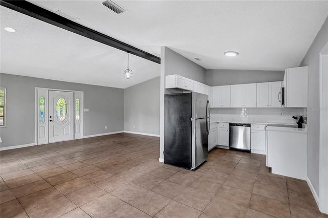 2602 S 69TH STREET, Tampa, FL 33619