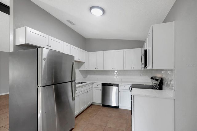 2602 S 69TH STREET, Tampa, FL 33619