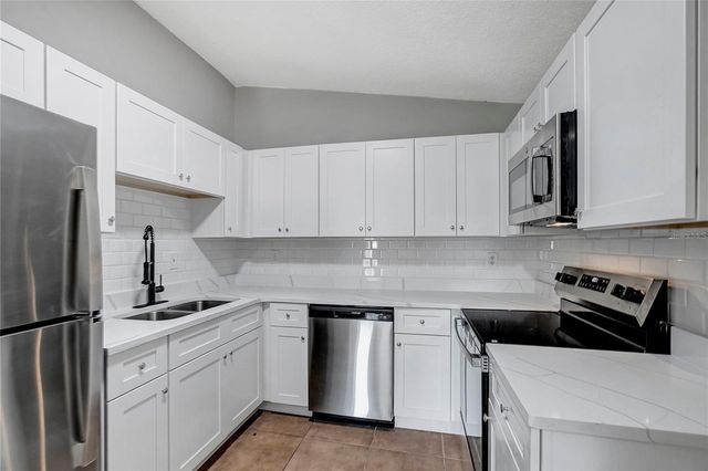 2602 S 69TH STREET, Tampa, FL 33619