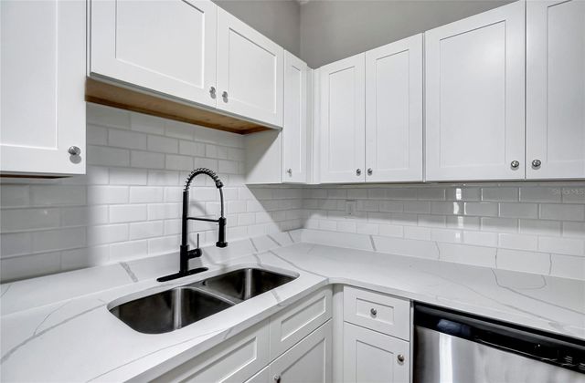 2602 S 69TH STREET, Tampa, FL 33619