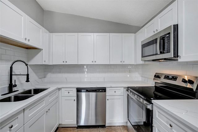 2602 S 69TH STREET, Tampa, FL 33619