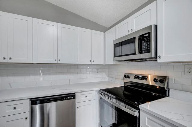 2602 S 69TH STREET, Tampa, FL 33619