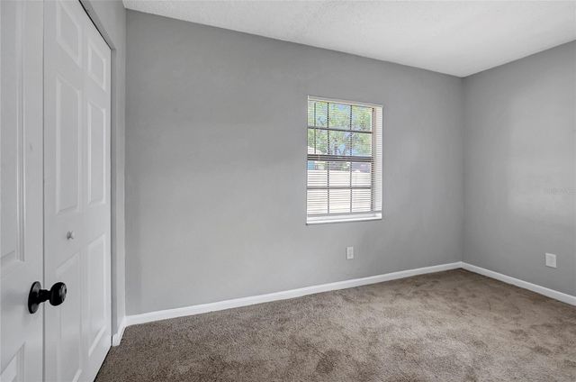 2602 S 69TH STREET, Tampa, FL 33619