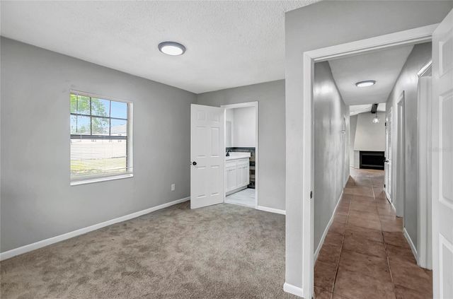 2602 S 69TH STREET, Tampa, FL 33619