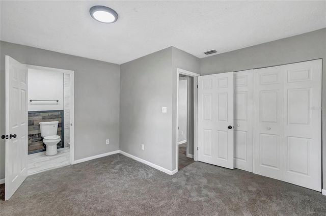 2602 S 69TH STREET, Tampa, FL 33619