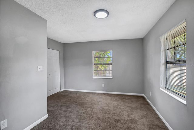 2602 S 69TH STREET, Tampa, FL 33619