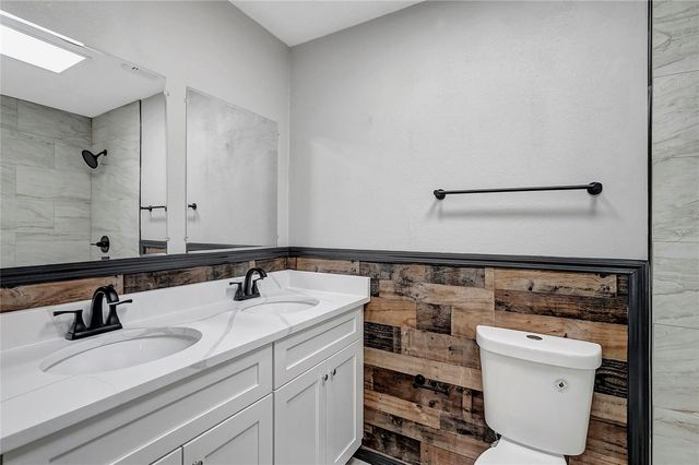 2602 S 69TH STREET, Tampa, FL 33619