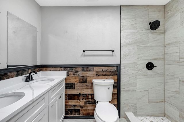 2602 S 69TH STREET, Tampa, FL 33619