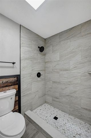 2602 S 69TH STREET, Tampa, FL 33619