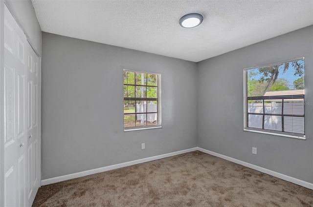 2602 S 69TH STREET, Tampa, FL 33619