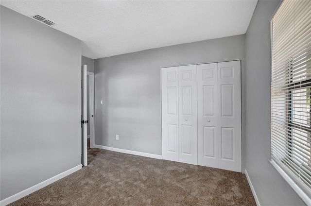 2602 S 69TH STREET, Tampa, FL 33619