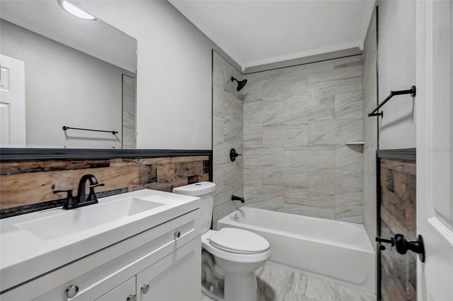 2602 S 69TH STREET, Tampa, FL 33619