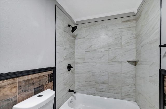 2602 S 69TH STREET, Tampa, FL 33619