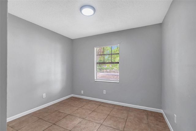 2602 S 69TH STREET, Tampa, FL 33619