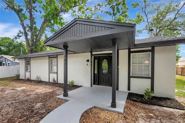 2602 S 69TH STREET, Tampa, FL 33619