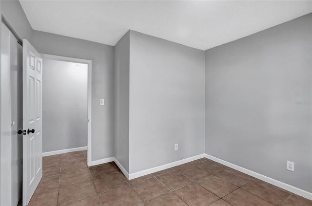 2602 S 69TH STREET, Tampa, FL 33619