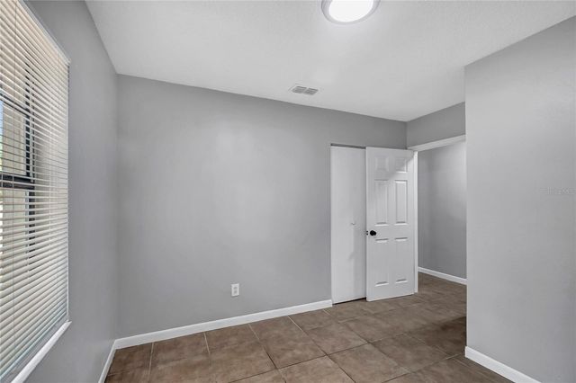 2602 S 69TH STREET, Tampa, FL 33619