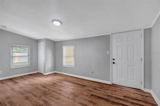 2602 S 69TH STREET, Tampa, FL 33619