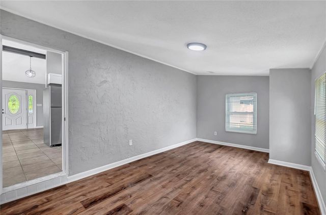 2602 S 69TH STREET, Tampa, FL 33619