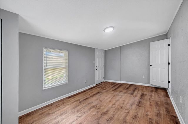 2602 S 69TH STREET, Tampa, FL 33619