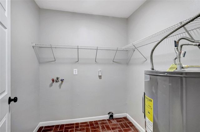 2602 S 69TH STREET, Tampa, FL 33619