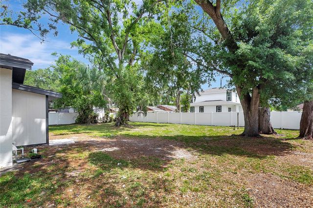 2602 S 69TH STREET, Tampa, FL 33619