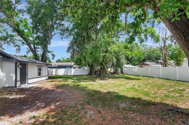 2602 S 69TH STREET, Tampa, FL 33619