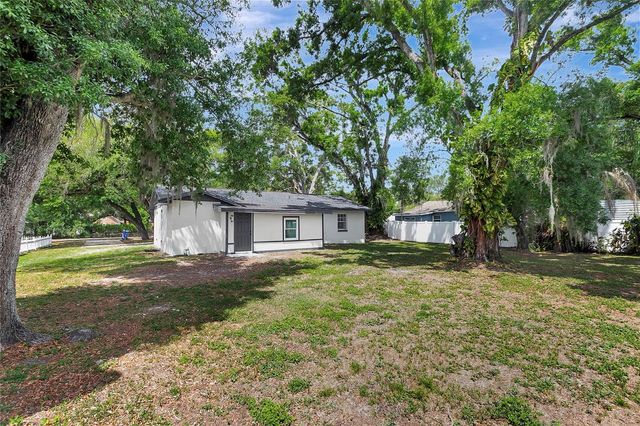 2602 S 69TH STREET, Tampa, FL 33619
