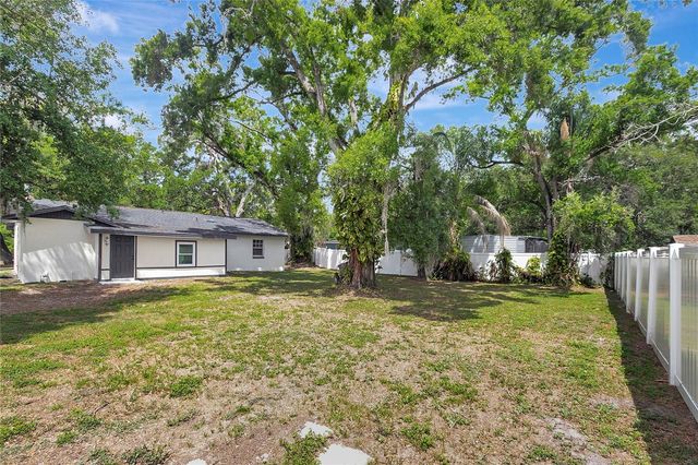 2602 S 69TH STREET, Tampa, FL 33619